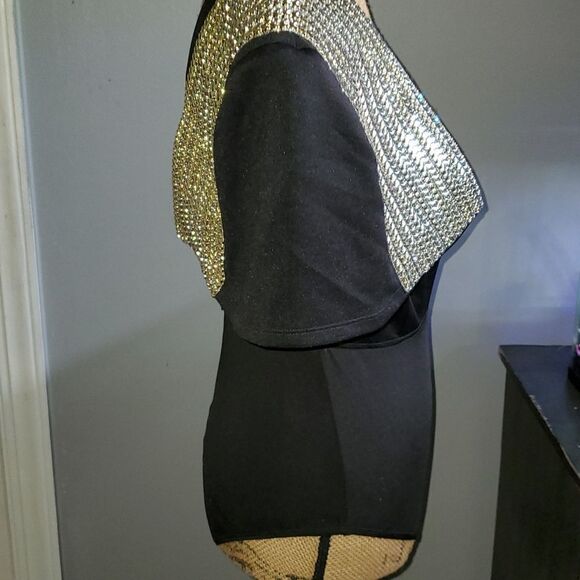 Body Ody suit  - Picture 3 of 6